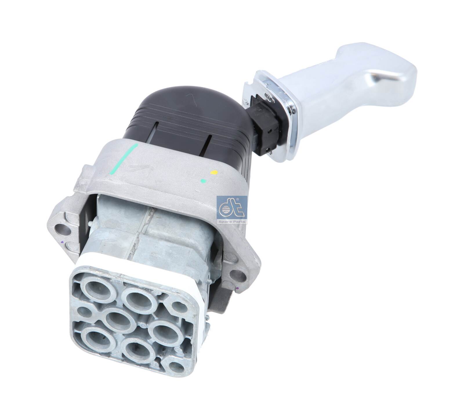 Remklep Dt Spare Parts 4.72611