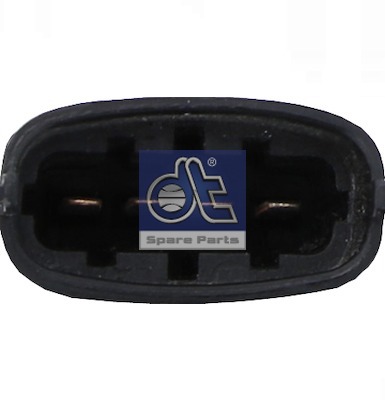 Dt Spare Parts Oliefilterhuis 4.72901