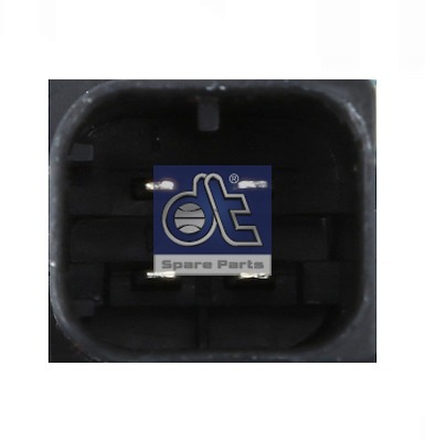 Dt Spare Parts Nox-sensor (katalysator) 4.73086