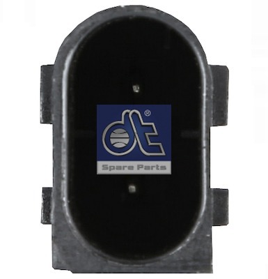 Dt Spare Parts Tankvlotter 4.73090