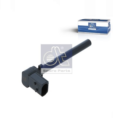 Tankvlotter Dt Spare Parts 4.73090