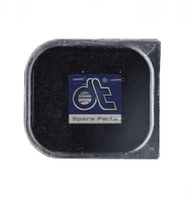 Dt Spare Parts Tankvlotter 4.73091