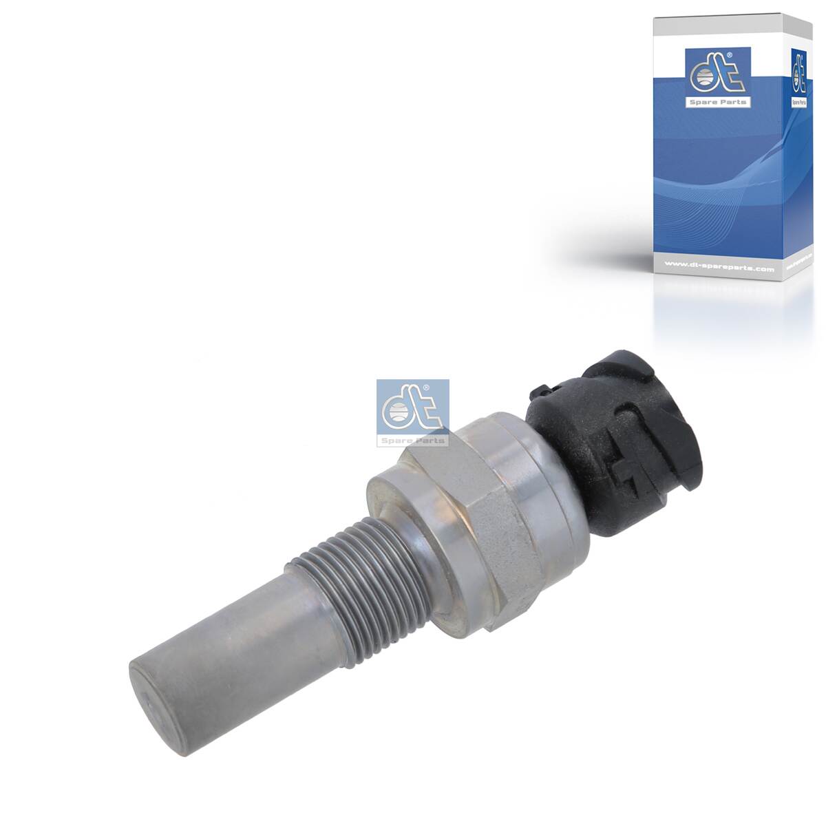 Sensor, brandstofvoorraad Dt Spare Parts 4.73095