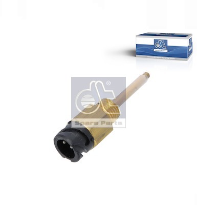 Koelvloeistofpeil sensor Dt Spare Parts 4.73097