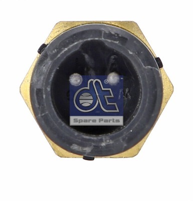 Dt Spare Parts Koelvloeistofpeil sensor 4.73097