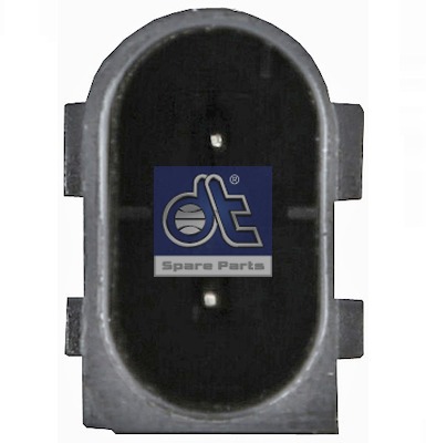Dt Spare Parts Koelvloeistofpeil sensor 4.73098