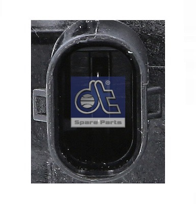 Dt Spare Parts Ontluchtingsklep 4.73325