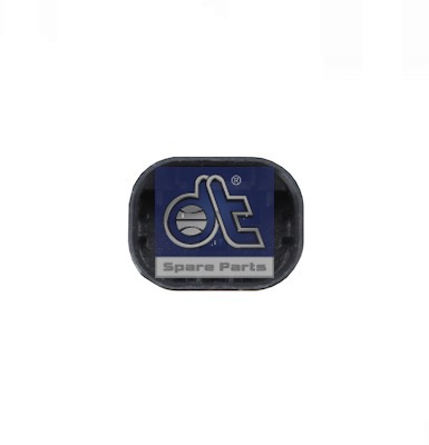 Dt Spare Parts Vuldruk sensor 4.73830