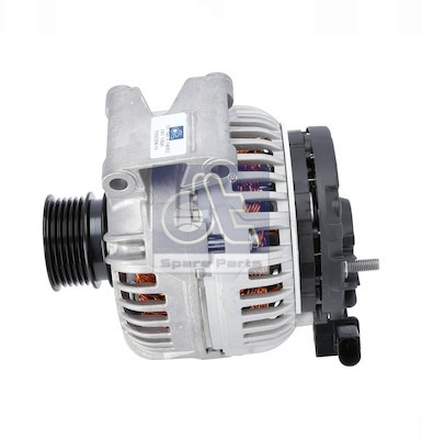 Alternator/Dynamo Dt Spare Parts 4.74002