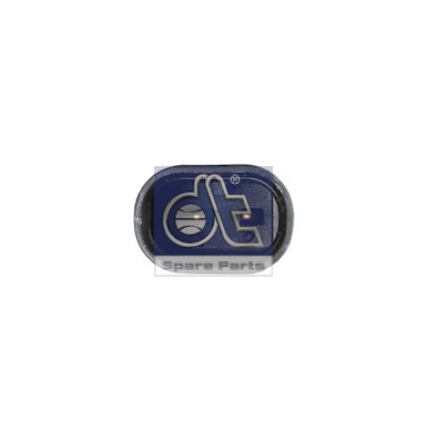 Dt Spare Parts ABS sensor 4.74750