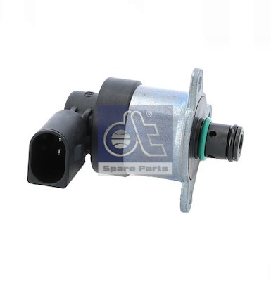 Dt Spare Parts Regelklep brandstofhoeveelheid 4.76500