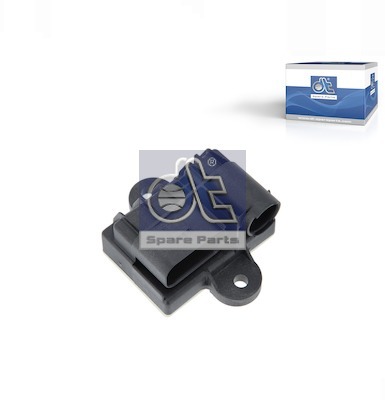 Relais gloeitijd Dt Spare Parts 4.77050