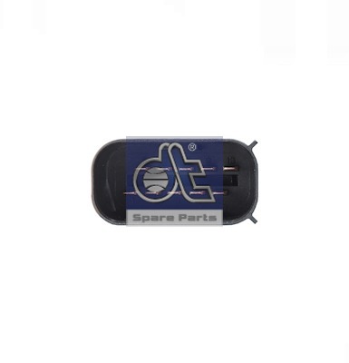 Dt Spare Parts Relais gloeitijd 4.77050