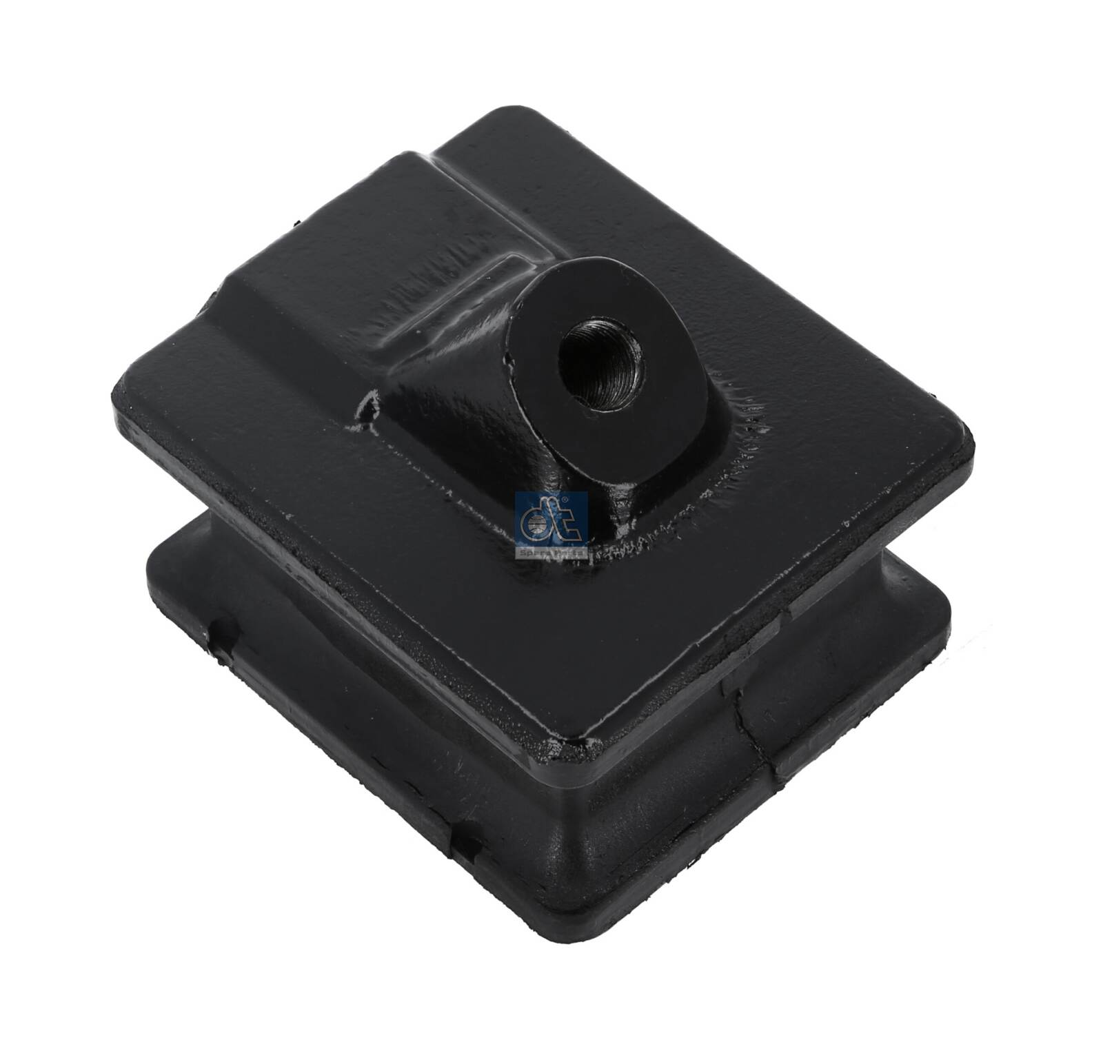 Motorsteun Dt Spare Parts 4.80007