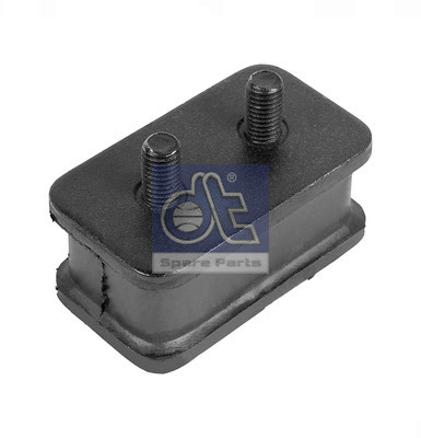 Schokdemper cabine ophanging Dt Spare Parts 4.80039