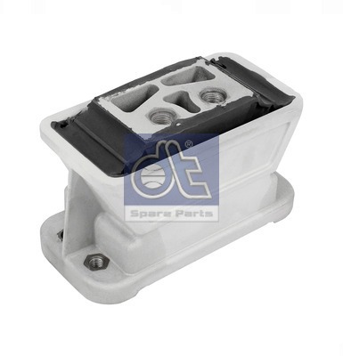 Dt Spare Parts Motorsteun 4.80044