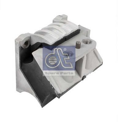 Motorsteun Dt Spare Parts 4.80102