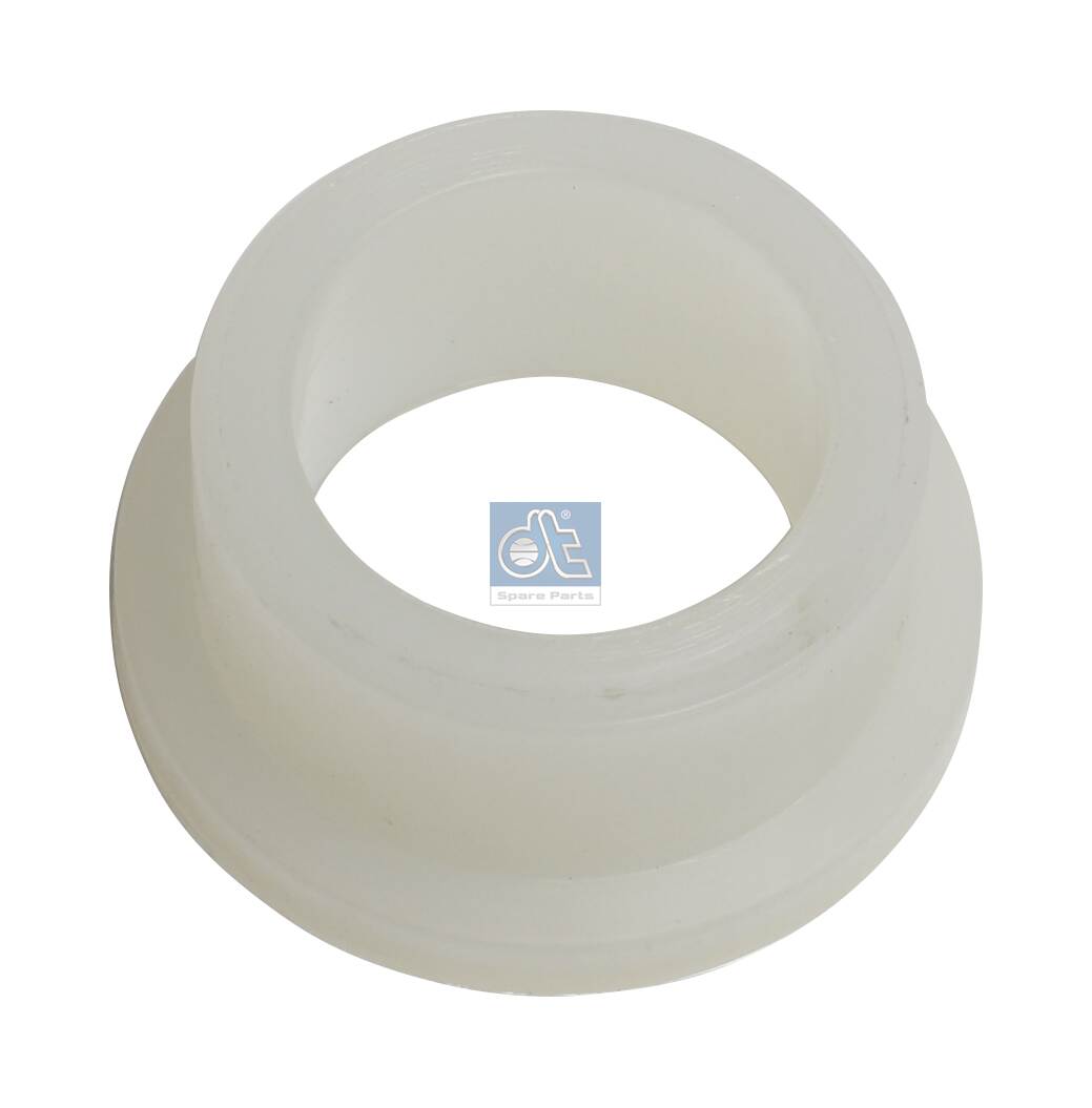 Stabilisator lagerbus Dt Spare Parts 4.80172