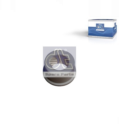 Reparatieset, kiepcilinder Dt Spare Parts 4.80183