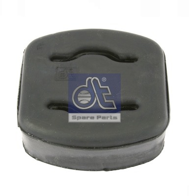 Uitlaatklem Dt Spare Parts 4.80184