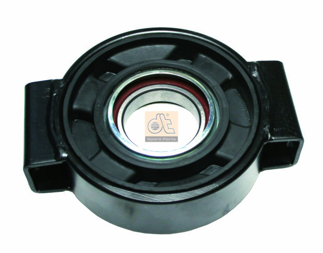 Cardanaslager / ophanging Dt Spare Parts 4.80187