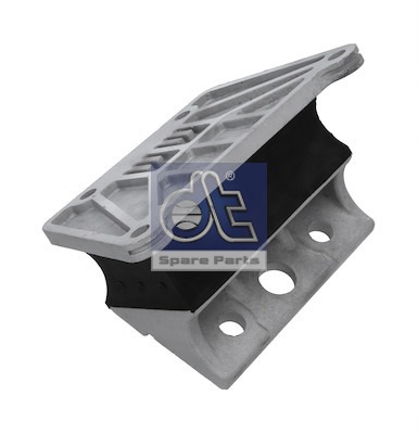 Motorsteun Dt Spare Parts 4.80210