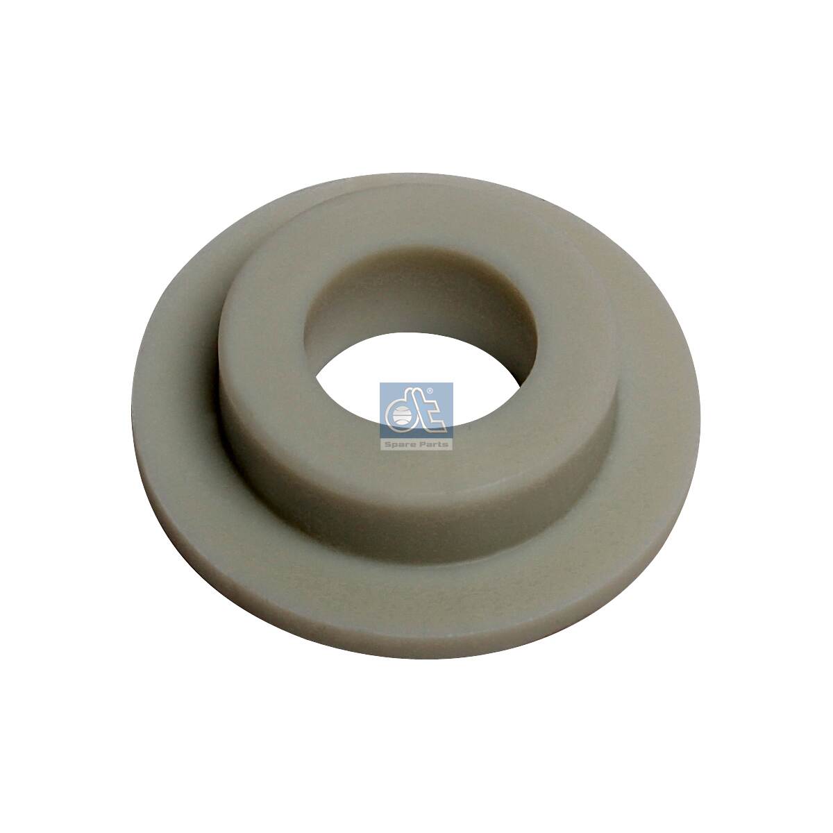 Bus cabinelagering Dt Spare Parts 4.80228