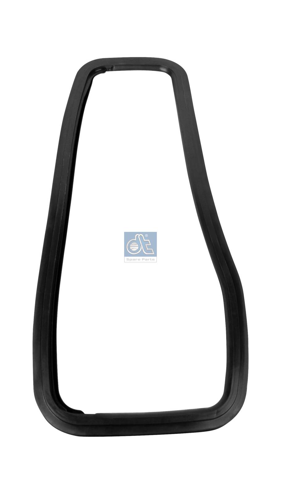 Ruitrubber Dt Spare Parts 4.80259