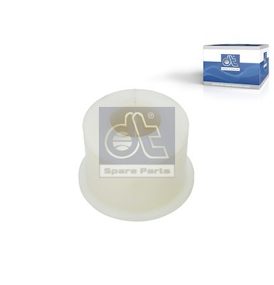 Stabilisator lagerbus Dt Spare Parts 4.80263