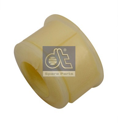 Stabilisator lagerbus Dt Spare Parts 4.80264