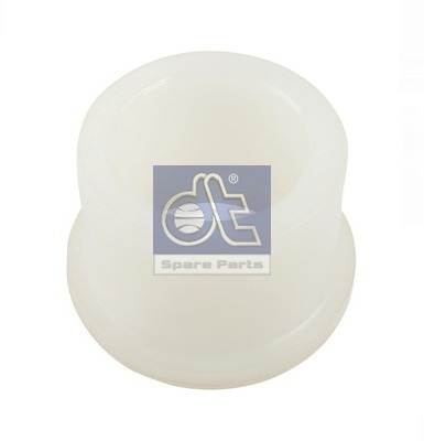 Stabilisator lagerbus Dt Spare Parts 4.80265