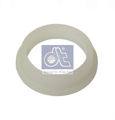 Stabilisator lagerbus Dt Spare Parts 4.80267