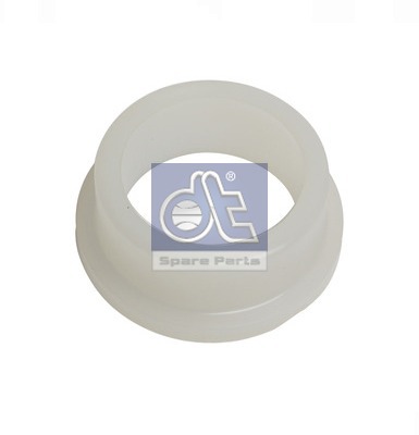 Stabilisator lagerbus Dt Spare Parts 4.80268