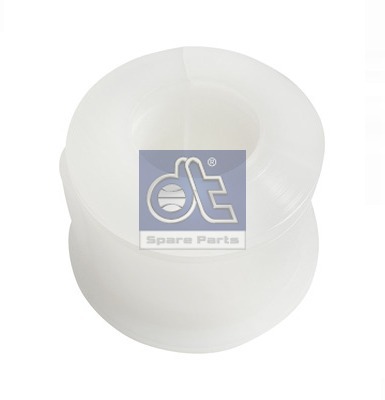 Stabilisator lagerbus Dt Spare Parts 4.80269