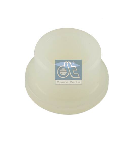 Stabilisator lagerbus Dt Spare Parts 4.80271