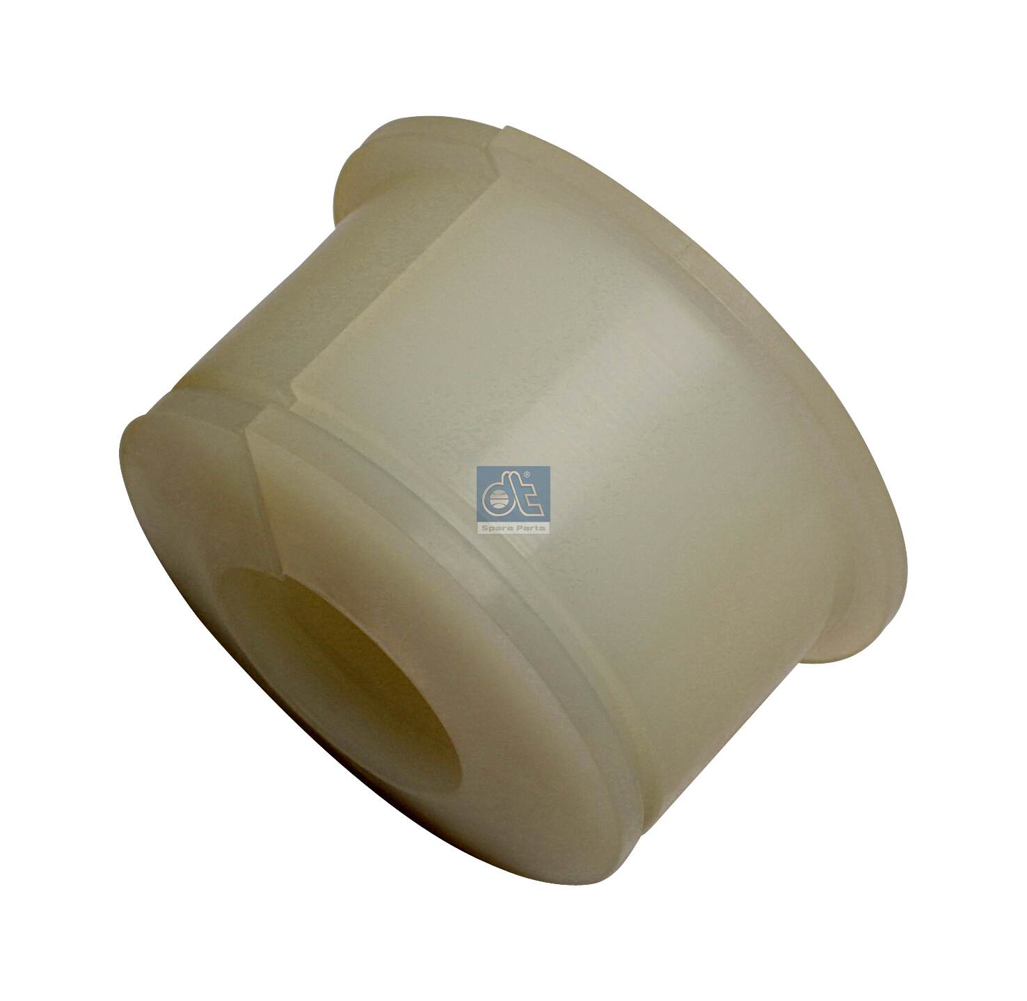 Stabilisator lagerbus Dt Spare Parts 4.80272