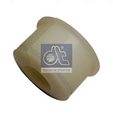 Stabilisator lagerbus Dt Spare Parts 4.80272
