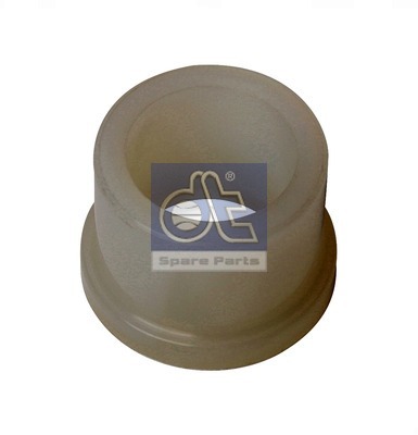 Stabilisator lagerbus Dt Spare Parts 4.80273