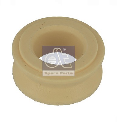 Stabilisator lagerbus Dt Spare Parts 4.80275
