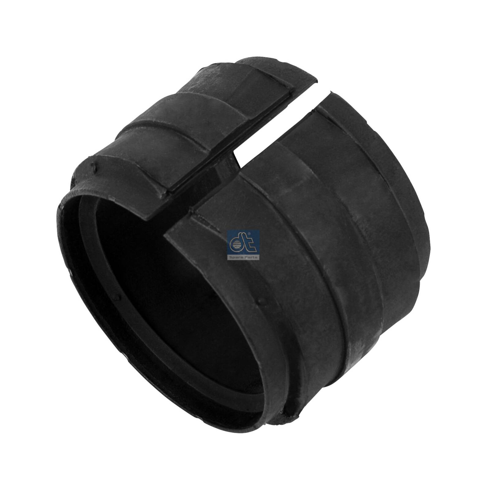 Stabilisator lagerbus Dt Spare Parts 4.80278