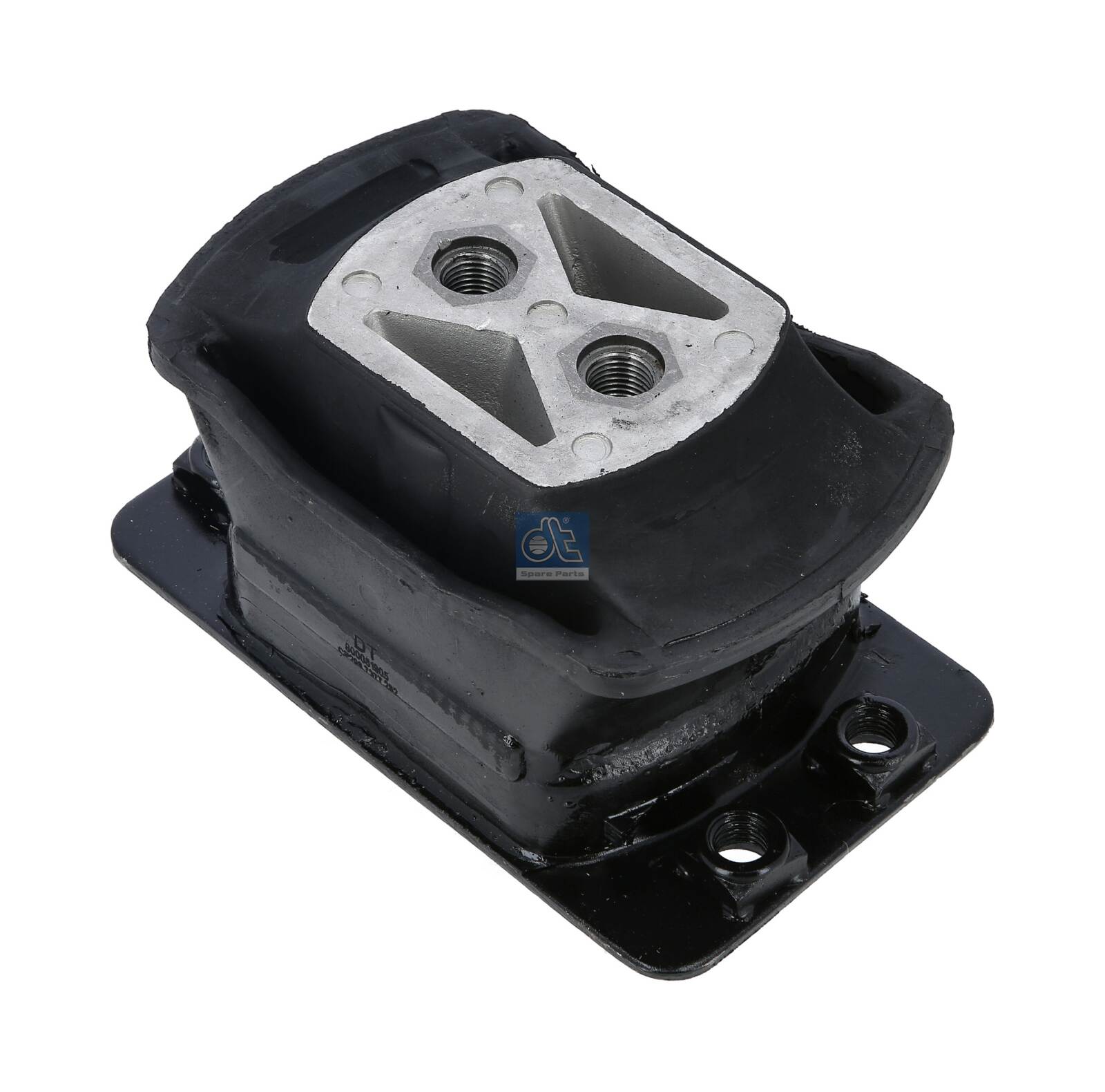 Motorsteun Dt Spare Parts 4.80282