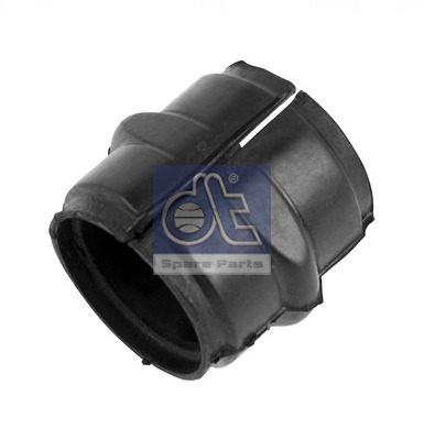 Stabilisator lagerbus Dt Spare Parts 4.80287