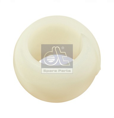 Stabilisator lagerbus Dt Spare Parts 4.80288