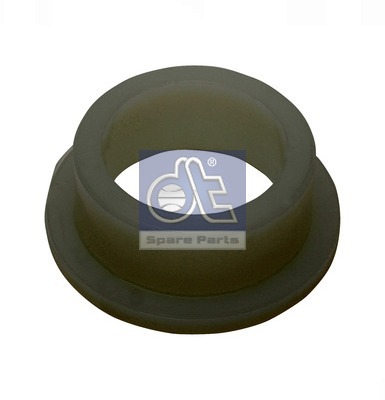 Stabilisator lagerbus Dt Spare Parts 4.80289