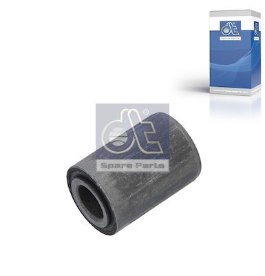 Ophangrubber dynamo Dt Spare Parts 4.80290