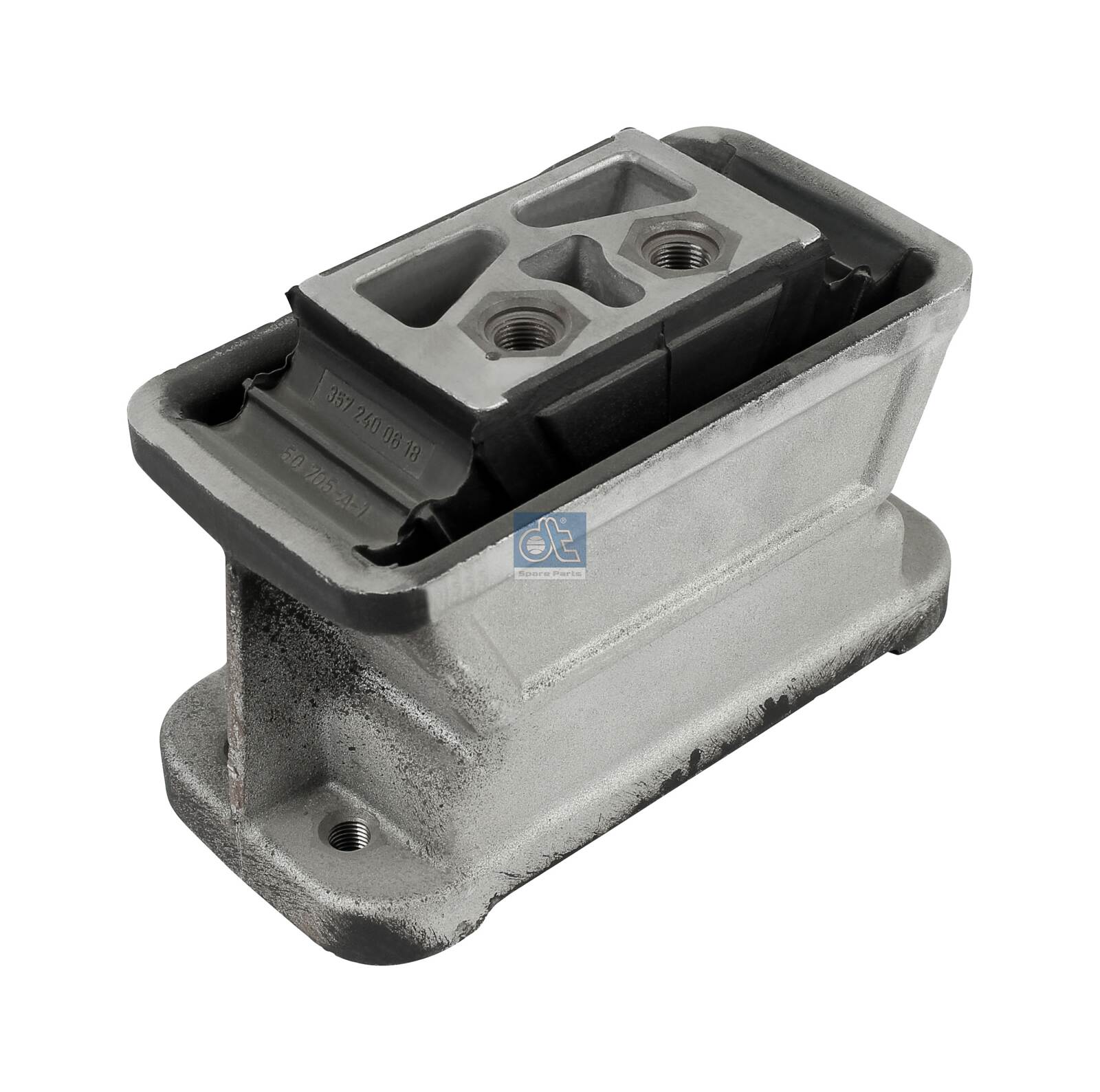 Motorsteun Dt Spare Parts 4.80301