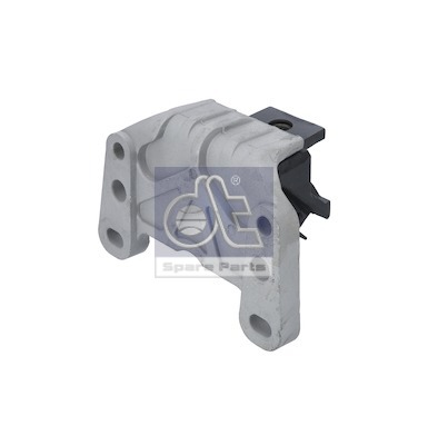 Dt Spare Parts Motorsteun 4.80346