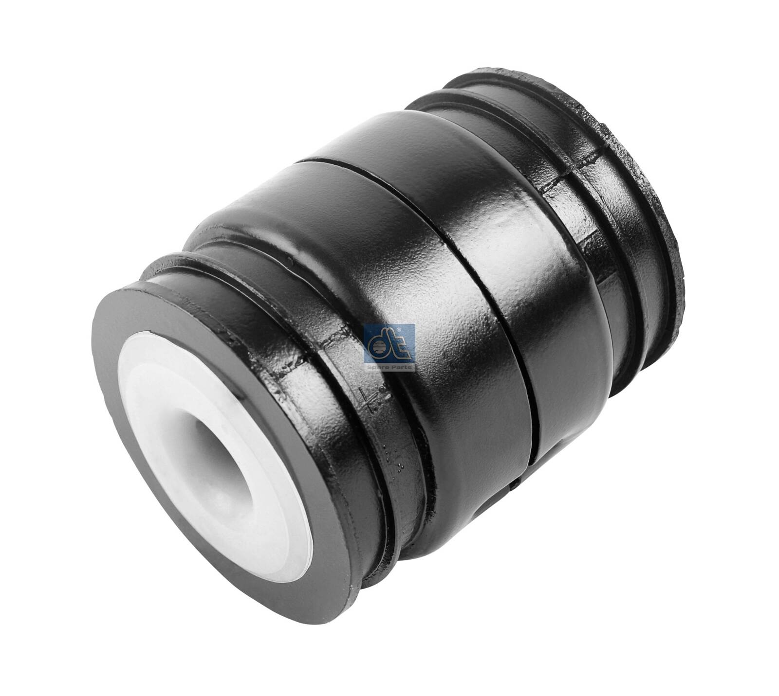 Bus cabinelagering Dt Spare Parts 4.80402