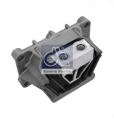 Motorsteun Dt Spare Parts 4.80408