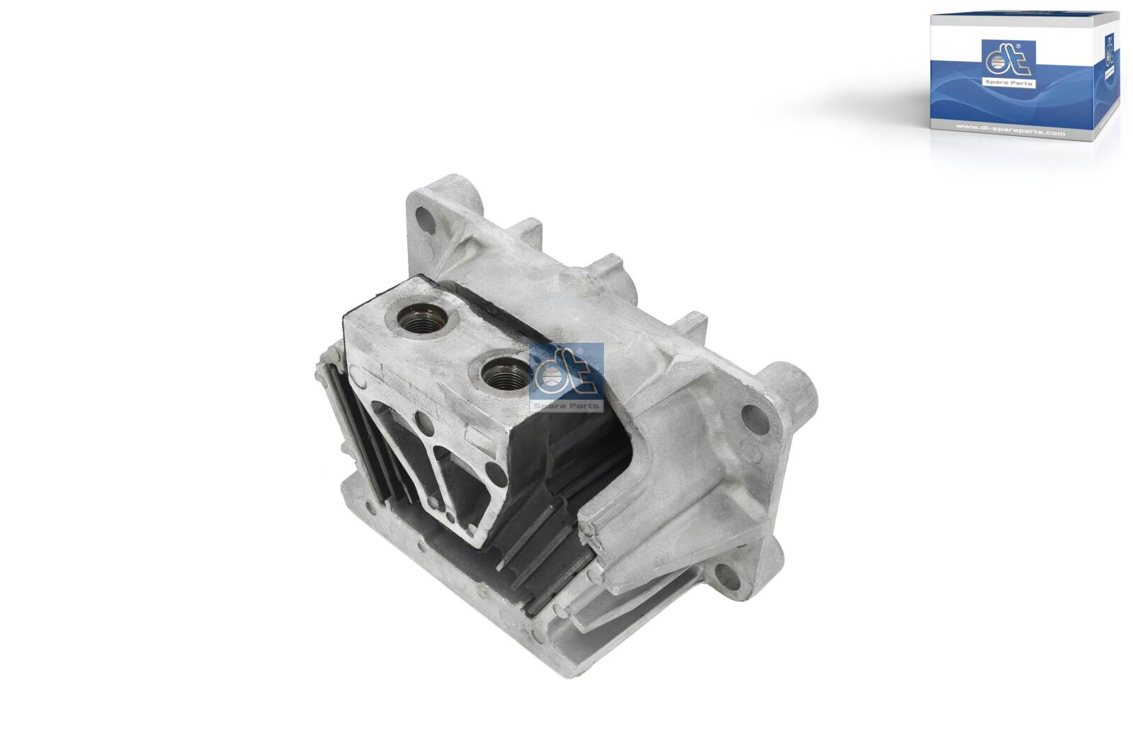 Motorsteun Dt Spare Parts 4.80409